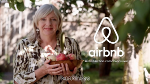 AIRBNB SPOT 1 - 2