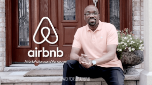 AIRBNB SPOT 2 - 2