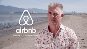 AIRBNB SPOT 3 - 2
