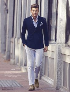 HOLT_RENFREW_Alex-Lundqvist-Max-Abadian-03
