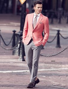 HOLT_RENFREW_Alex-Lundqvist-Max-Abadian-05