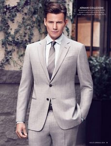 HOLT_RENFREW_Alex-Lundqvist-Max-Abadian-06