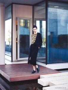 HOLT_RENFREW_HOLTS-Spring_2014-Akris