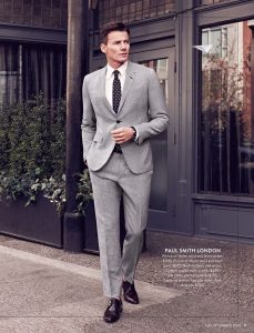 HOLT_RENFREW_HOLTS-Spring_2014-PaulSmithLondon