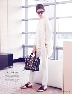 HOLT_RENFREW_HOLTS-Spring_2014-PhilipLim